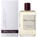 Atelier Cologne Vanille Insensee parfém unisex 200 ml