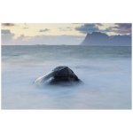B+W ND Vario XS-PRO MRC nano 67 mm – Hledejceny.cz