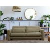 Pohovka Atelier del Sofa 3-Seat Sofa Lily Green3