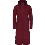 Nordblanc Cairn NBWJL8268 vínová – Sleviste.cz