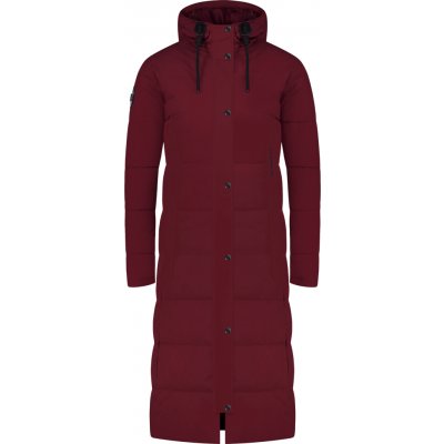 Nordblanc Cairn NBWJL8268 vínová – Sleviste.cz