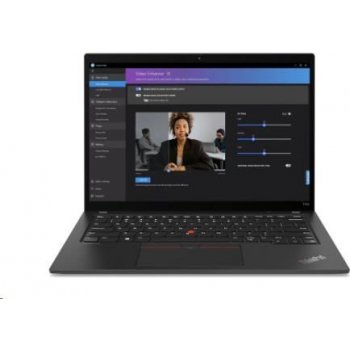 Lenovo ThinkPad T14s G4 21F6005JCK