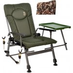 ELEKTROSTATYK PL Kreslo F5R ST/P – Zboží Dáma