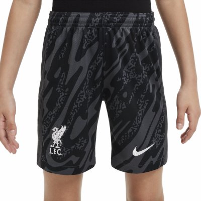 Nike LFC Y NK DF SHORT STAD GK 2024/25 – Zboží Mobilmania