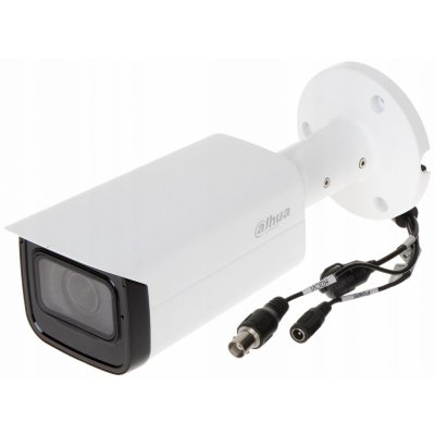 Dahua HAC-HFW2501TU-Z-A-27135-S2 – Sleviste.cz