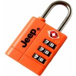 Delsey 374807025 – Zboží Mobilmania