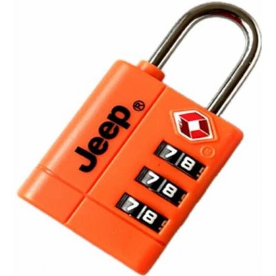 Delsey 374807025 – Zboží Mobilmania