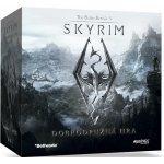 The Elder Scrolls V: Skyrim – Dobrodružná hra – Hledejceny.cz