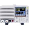 Voltmetry GW Instek Elektronická zátěž PEL-3031E 150 V/DC 60 A 300 W