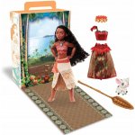 Hasbro Disney Princess Vaiana Royal Shimmer – Hledejceny.cz