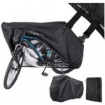 Obal Verk Group 190x95 černý – Hledejceny.cz