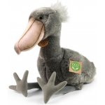 Eco- Friendly Rappa Pták Člunozubec 33 cm – Sleviste.cz