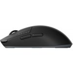 Dark Project Novus Wireless Mouse DPP_Novus_BG – Zboží Živě