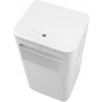 Sencor SAC MT7048C Wi-Fi – Hledejceny.cz