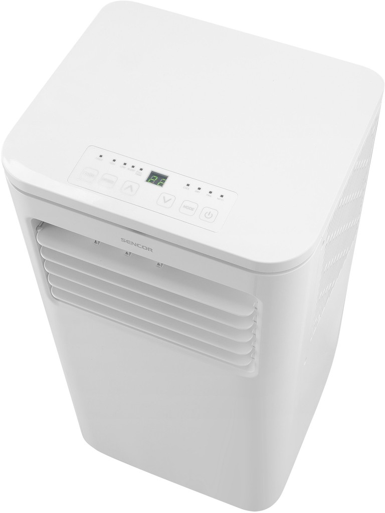 Sencor SAC MT7048C Wi-Fi