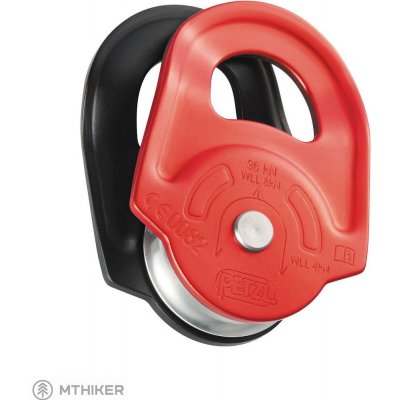 PETZL Rescue – Zbozi.Blesk.cz