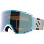 Salomon S/VIEW PHOTO – Hledejceny.cz