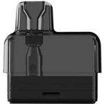 Oxbar Oxpod Elite POD 0,8ohm – Hledejceny.cz