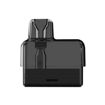 Oxbar Oxpod Elite POD 0,8ohm – Hledejceny.cz