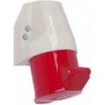 Walther 130406 – Sleviste.cz