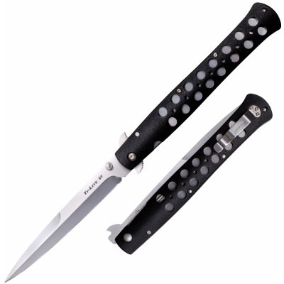 Cold Steel Ti-Lite 6" Zy-Ex™ – Zbozi.Blesk.cz