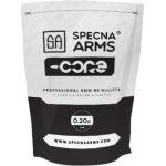 Specna Arms Core 0,20g 5000ks – Sleviste.cz