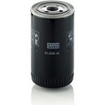 Olejový filtr MANN-FILTER W 950/18 (W950/18)