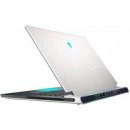 Dell Alienware 17 R4 N-AWm17-N2-712S