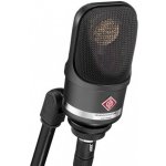 NEUMANN TLM107 – Hledejceny.cz