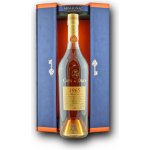 Clés des Ducs 1965 40% 0,7 L (kazeta) – Zboží Dáma