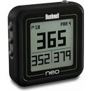 Bushnell NEO Ghost