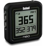 Bushnell NEO Ghost – Zbozi.Blesk.cz