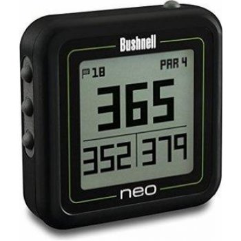 Bushnell NEO Ghost