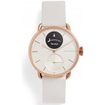 WITHINGS SCANWATCH 2 – Zboží Živě