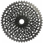 Sram Eagle XX1 – Zboží Mobilmania