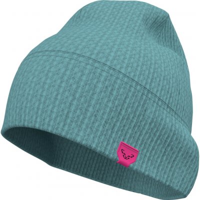 Dynafit Čepice Alpha Direct Beanie modrá – Hledejceny.cz