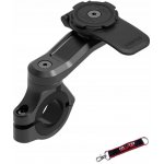 Quad Lock QLM-HBR-PRO – Zboží Živě