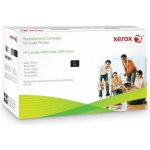 Xerox HP C4127X - kompatibilní – Hledejceny.cz