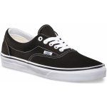 Vans Era black – Zboží Dáma