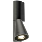 SLV 1008012 – Sleviste.cz