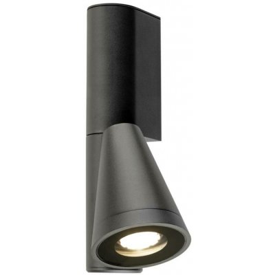 SLV 1008012 – Sleviste.cz