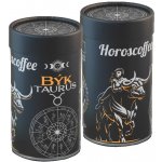 Fixi Horoscoffee Býk káva dle znamení horoskopu zrnková 250 g – Hledejceny.cz