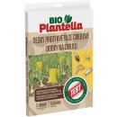Přípravek na ochranu rostlin BIO PLANTELLA žluté 5 ks
