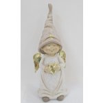Harasim Anděl Frederick 28x10x8,5 cm – Hledejceny.cz