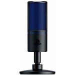 Razer Seiren X RZ19-02290200-R3G1 – Zboží Živě