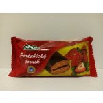 PAMEP perník jahodový 60 g – Zbozi.Blesk.cz