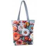decoDoma Látková kabelka Gerbera – Sleviste.cz