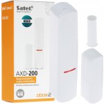 Satel AXD-200 – Hledejceny.cz