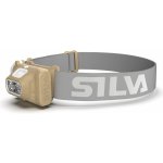 Silva Terra Scout XT – Zboží Mobilmania