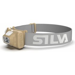 Silva Terra Scout XT